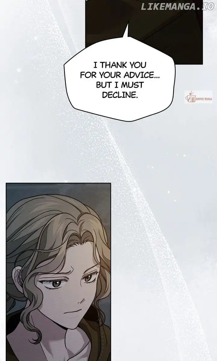 Under the Oak Tree Chapter 118 image 87